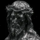 aflk_001