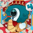 cloudzadore avatar