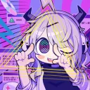 konmai