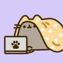 pusheenthecat001