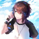gaming_gamer