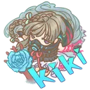 kikiyunyinggou