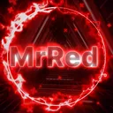 mrredplayz
