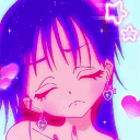 avatar 🌺 𝓙𝓾𝓱 ❦