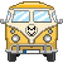 minivan2x2