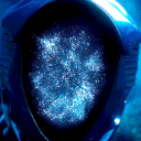 avatar Seph[Choleric]