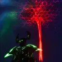 zealousavenger
