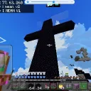 elthevi avatar