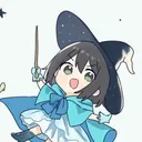 howaito_sub3