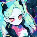 radiant_28 avatar