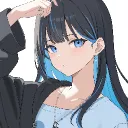melodychiavy