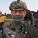 deputyjones