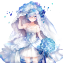 avatar Tun🌸(TUAN)