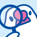 ggminu