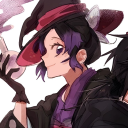 avatar ⋆｡˚꒰ঌali໒꒱˚｡⋆