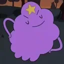 evilpopo.
