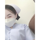 avatar ♡ нυαнσям ♡