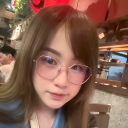 avatar ♡ нυαнσям ♡