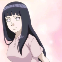 avatar ᵃᵈʳⁱᵃⁿⁿᵃ