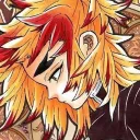 the_real_vegeta69
