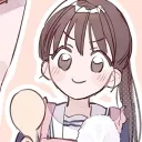 mwtchii