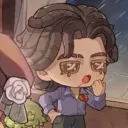 sjsekiss