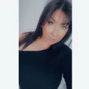 .nikki.marco88