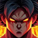 goku_x69