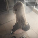 avatar kw