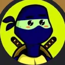 solking_17