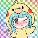 mayoi6745