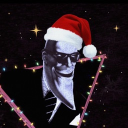 avatar gratefuljim