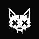 shadyfoxyt