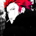 avatar ᴅʀᴀᴍᴀᴛɪᴄσ