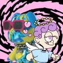 nyaaas