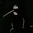 menace16