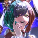 just_jinxer
