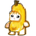 avatar justjelly