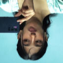 avatar justjelly