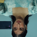 avatar justjelly