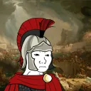 legatuslegotitusmerick