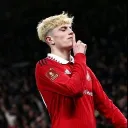 xavigamersito183