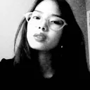 kynluvscc
