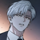avatar Zephy ✧₊⁺