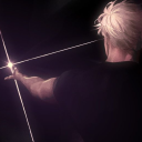 avatar Zephy ✧₊⁺