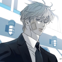 avatar Zephy ✧₊⁺