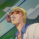 avatar Zephy ✧₊⁺