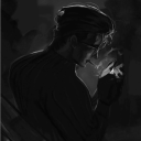 avatar Zephy ✧₊⁺