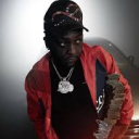 avatar make a wish kid