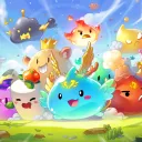 slimeroyale